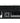 SUNGROW SH20T-V11 (AFCI) Hybrid-WR, 3 MPPT, 3-phasig