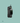 Sigenergy SigenMate Sigenergy Power Sensor TP-CT100-WI (3-Phasen, 100 A CT, drahtlos)