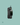Sigenergy SigenMate Sigenergy Power Sensor TP-CT100-WI (3-Phasen, 100 A CT, drahtlos)