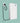 Sigenergy Sigen EVDC 25 10S2 DC-Lademodul 25 kW, bidirektional V2X, CCS2 10 m