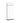 SUNGROW SBH400 V11 HV-Speicher, 40,0 kWh nutzbar