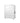 SUNGROW SBR160 16,0 kWh V13.2 HV-Speicher, 16,0 kWh nutzbar