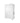 SUNGROW SBR192 19,2 kWh V13.2 HV-Speicher, 19,2 kWh nutzbar