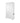 SUNGROW SBR256 25,6 kWh V13.2 HV-Speicher, 25,6 kWh nutzbar