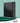 Sunpro 475 Watt SPDG-BC108RL10 Glas-Glas, FULLBLACK