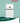 PV ALL-in-One System Sunwoda Hybridwechselrichter mit Speicher