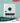 Fronius Symo GEN24 10.0 Plus Hybrid-WR, 2 MPPT, 3-phasig