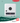 Fronius Symo GEN24 12.0 SC Plus Hybrid-WR, 2 MPPT, 3-phasig