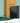 Palette 37 Stück: TCL Solar HSM-ND48-DR450 | Full Black | Bifacial | Glas-Glas