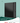 Palette 37 Stück: TCL Solar HSM-ND48-DR450 | Full Black | Bifacial | Glas-Glas