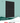Palette 37 Stück: TCL Solar HSM-BD54-DA465 | N-type Back Contact | Bifacial | Glas-Glas