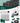 PV Komplettset 6 kWp, 12 x AIKO 485 W Full Black, Fronius Symo GEN24 6.0 Plus, Reserva Speicher 6.3