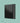 Solarwatt Panel Vision M 5.0 (450 Wp) black - 450 Watt Full Black bifazial