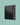 Solarwatt Panel Vision M 5.0 (450 Wp) black - 450 Watt Full Black bifazial