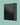 AIKO Solar A460-MAH54Db Neostar 2S+ Solarmodul 460 W, Glas-Glas, Full Black