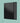 APEX Solar APEX-96HBD-N470R12 Solarmodul 460 W, Glas-Glas, Full Black