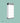 BYD Battery-Box Premium HVM 13.8 Batteriespeicher 13,8 kWh, LFP, 5 Module