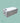 BYD Battery-Box Premium HVS Batteriemodul 2,56 kWh, LFP, 102,4 V