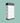 BYD Battery-Box HVS+ 10.2 Speicherpaket 10,24 kWh, LFP, 4 Module und BCU 2.0