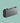 EcoFlow OCEAN 2 LFP Batteriemodul 5,02 kWh, Hochvolt stapelbar, IP66