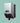 EcoFlow PowerPulse 2 Wallbox 22 kW, Typ 2, 3-phasig, MID-Zähler
