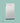 Fronius Reserva 12.6 Batteriespeicher 12,63 kWh, Hochvolt, LFP, stapelbar
