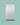 Fronius Reserva 12.6 Batteriespeicher 12,63 kWh, Hochvolt, LFP, stapelbar