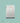 Fronius Reserva 9.5 Batteriespeicher 9,47 kWh, Hochvolt, LFP, stapelbar