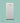 Fronius Reserva Pro 24.0 Batteriespeicher 23,9 kWh, Hochvolt, LFP, stapelbar