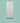 Fronius Reserva Pro 28.0 Batteriespeicher 27,9 kWh, Hochvolt, LFP, stapelbar