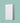 Huawei LUNA2000-10-S1 Batteriespeicher 10 kWh nutzbar, Hochvolt inkl. BMS