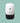 Huawei Smart Charger SCharger-22KT-S0 Wallbox 22 kW, Typ 2 Buchse, RFID und App