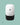 Huawei Smart Charger SCharger-22KT-S0 Wallbox 22 kW, Typ 2 Buchse, RFID und App
