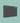 Huawei Smart Logger 3000B02EU Datenlogger, bis 200 Geräte, MBUS und LWL