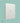 Huawei SmartGuard-63A-T0 Ersatzstrom-Umschaltbox 63 A, 3-phasig, IP55