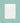 Huawei SmartGuard-63A-T0 Ersatzstrom-Umschaltbox 63 A, 3-phasig, IP55