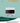 Sungrow iHomeManager Energiemanagementsystem Residential