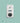 SMA eCharger EVC22-3AC-20 Wallbox 22 kW, Typ 2 Buchse, RFID, 3-phasig