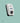 SMA eCharger EVC22-3AC-20 Wallbox 22 kW, Typ 2 Buchse, RFID, 3-phasig