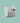 SMA Home Manager 2.0 HM-20 Energiemanager, 1/3-phasig, Direktmessung bis 63 A