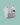 SMA Home Manager 2.0 HM-20 Energiemanager, 1/3-phasig, Direktmessung bis 63 A