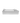 SUNGROW SBR Battery Module Premium 3,2 kWh V13.2