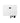 SUNGROW SH25T-V11 (AFCI) Hybrid-WR, 3 MPPT, 3-phasig