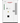Sunwoda Energy Oasis L215 Industriespeicher