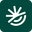 SolarOutlet logo