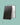 Trina Solar Vertex S+ TSM-505NEG18R.25 Solarmodul 505 W, Glas-Glas, Full Black